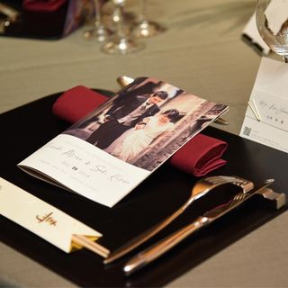 millennial_weddingさんの写真