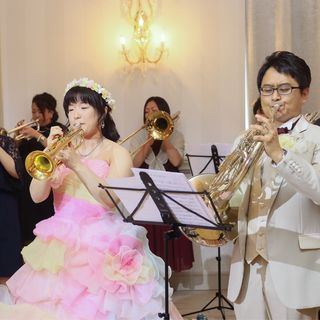 T.H_H0720さんの写真