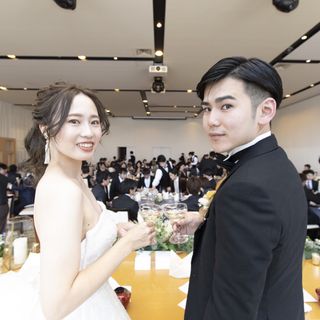 aistagram.1993さんの写真