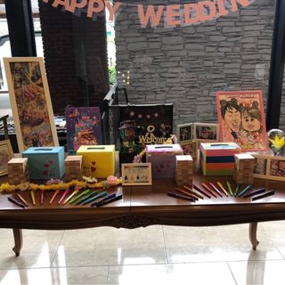 0713_qp.nさんの写真