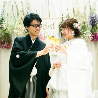 wedding_0102さんの写真