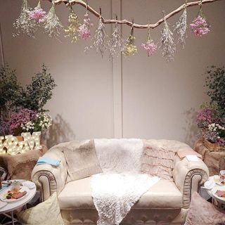 muu929_wedさんの写真