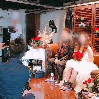 maho_yamaishiさんの写真