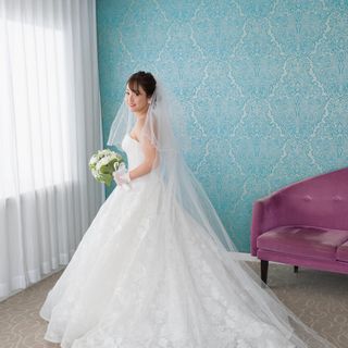 0329ta.yuさんの写真