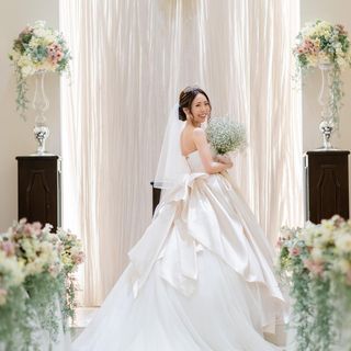 ayn_tg_weddingさんの写真