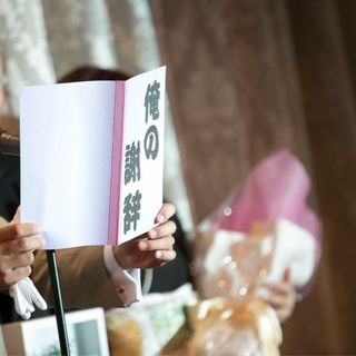 k_a_o.さんの写真