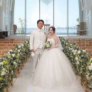 ___disney.wdさんの写真