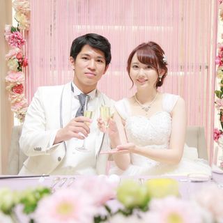 my_0615さんの写真