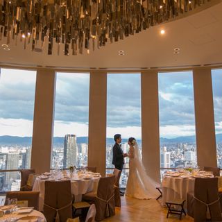 Tatsucoさんの写真