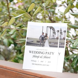 ss_wedding0216さんの写真