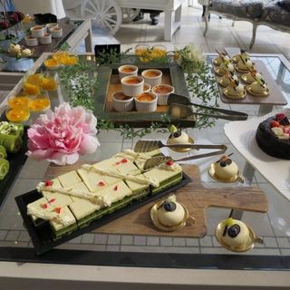 mar0503saさんの写真