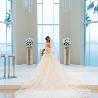 nana_37skさんの写真