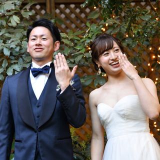 ayumiii.611さんの写真