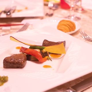 NAOKIN80 さんの写真