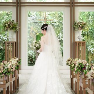 purin3131さんの写真