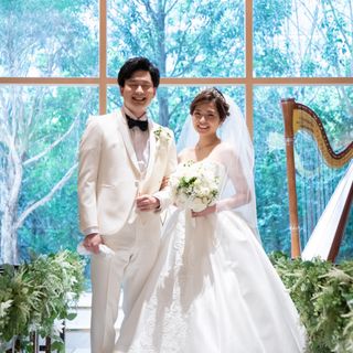 1223.r.yさんの写真