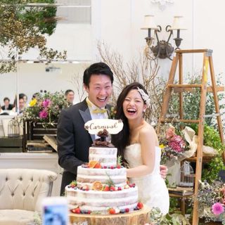 k.s.m.wdさんの写真