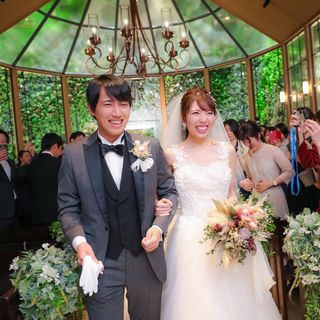 mi_sasasaさんの写真