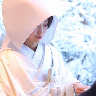 てるいさんの写真