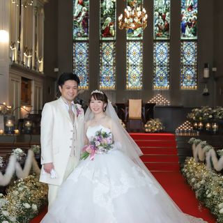 y_h.812さんの写真