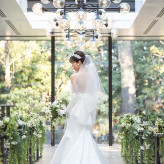 murakamix_33さんの写真