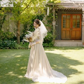 ri__________7さんの写真