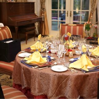 belleさんの写真