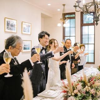 smz enmさんの写真