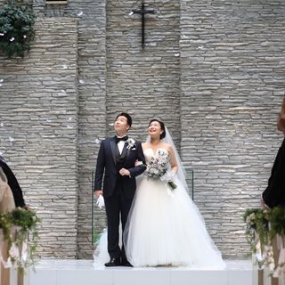 tiffany_co_さんの写真