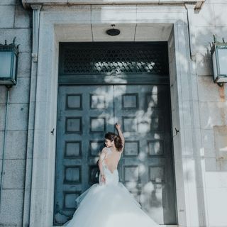 coco_wd202011さんの写真