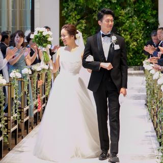 sono02tkyさんの写真