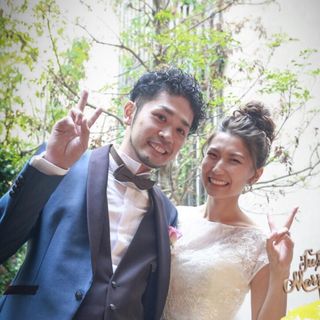 yunyun91yunさんの写真