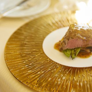 191013_yukiさんの写真