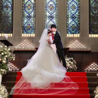 ai_wedding2020さんの写真