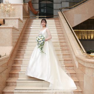 nao_mealさんの写真