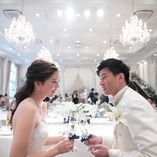 mi0118xxさんの写真