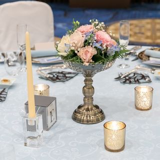 m.wd_627さんの写真