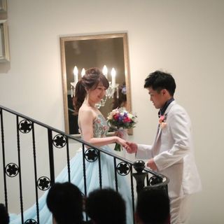 mistm_さんの写真