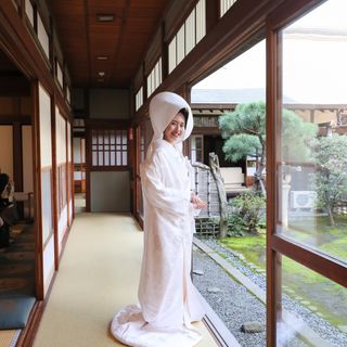 chi5sa2to06さんの写真