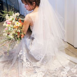 r.313_phiさんの写真