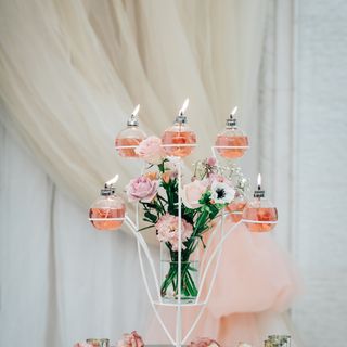 kiep__weddingさんの写真