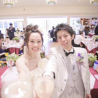 hi_chan1129さんの写真