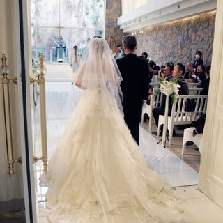 haruhina0320さんの写真