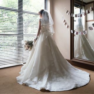 12.05.20myさんの写真