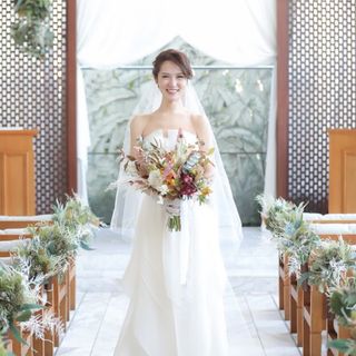 ___mait___さんの写真