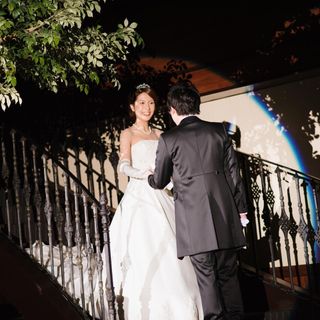 gonch_weddingさんの写真