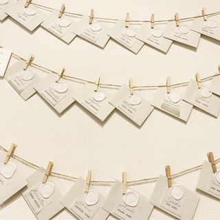 yuri_6.27さんの写真