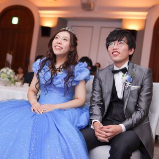 unicorn.pakaさんの写真