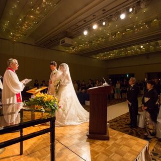 ayako0087さんの写真