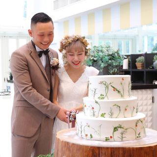 nk_akaneさんの写真